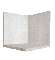 Mini bodega pequeña tamaño S — 0.8 a 3 m² U-Storage Colombia