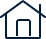 Almacenamiento para hogar Colombia — U-Storage
