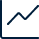 Crecimiento U-Storage — empresa líder autoalmacenamiento Colombia