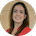 Lissette Castrillon