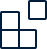 Organización de almacenamiento U-Storage Colombia